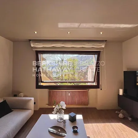 Apartment Porto And Sol Lesa