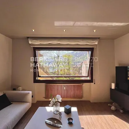 Porto And Sol Apartment *